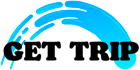 Get Trip Online